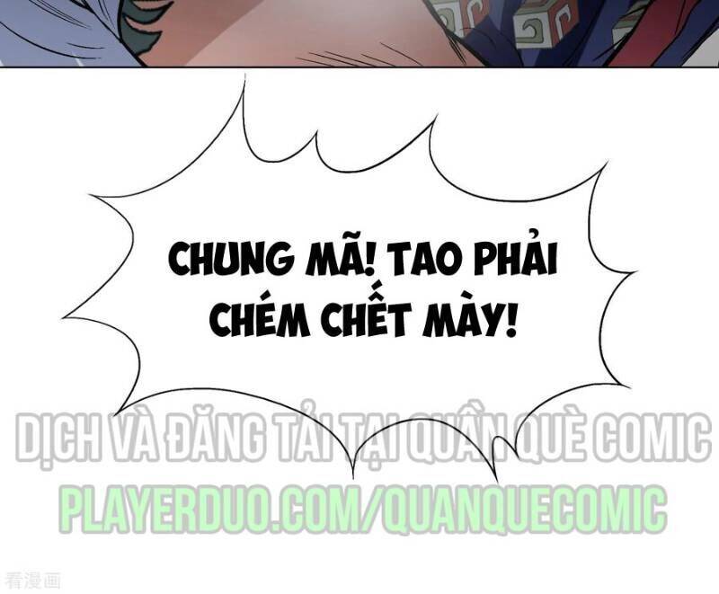 Hệ Thống Tiên Tôn Tại Đô Thị Chapter 26 - Trang 36