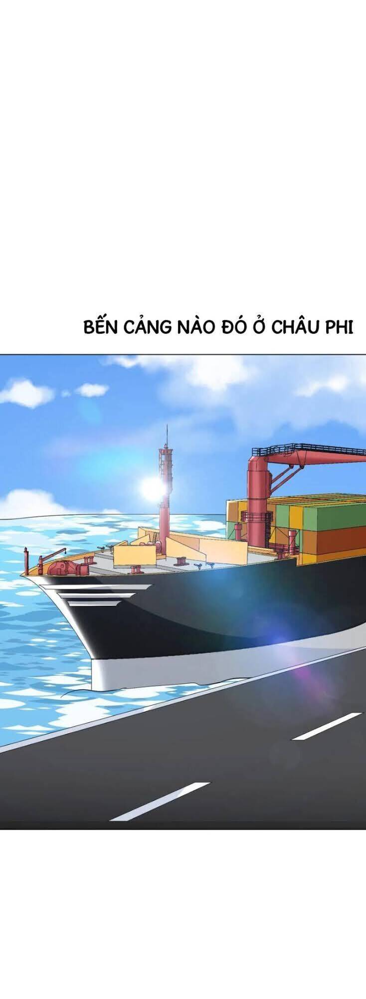 Hệ Thống Tiên Tôn Tại Đô Thị Chapter 39 - Trang 0