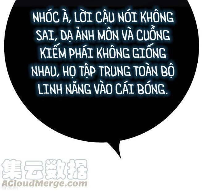 Hệ Thống Tiên Tôn Tại Đô Thị Chapter 36 - Trang 40