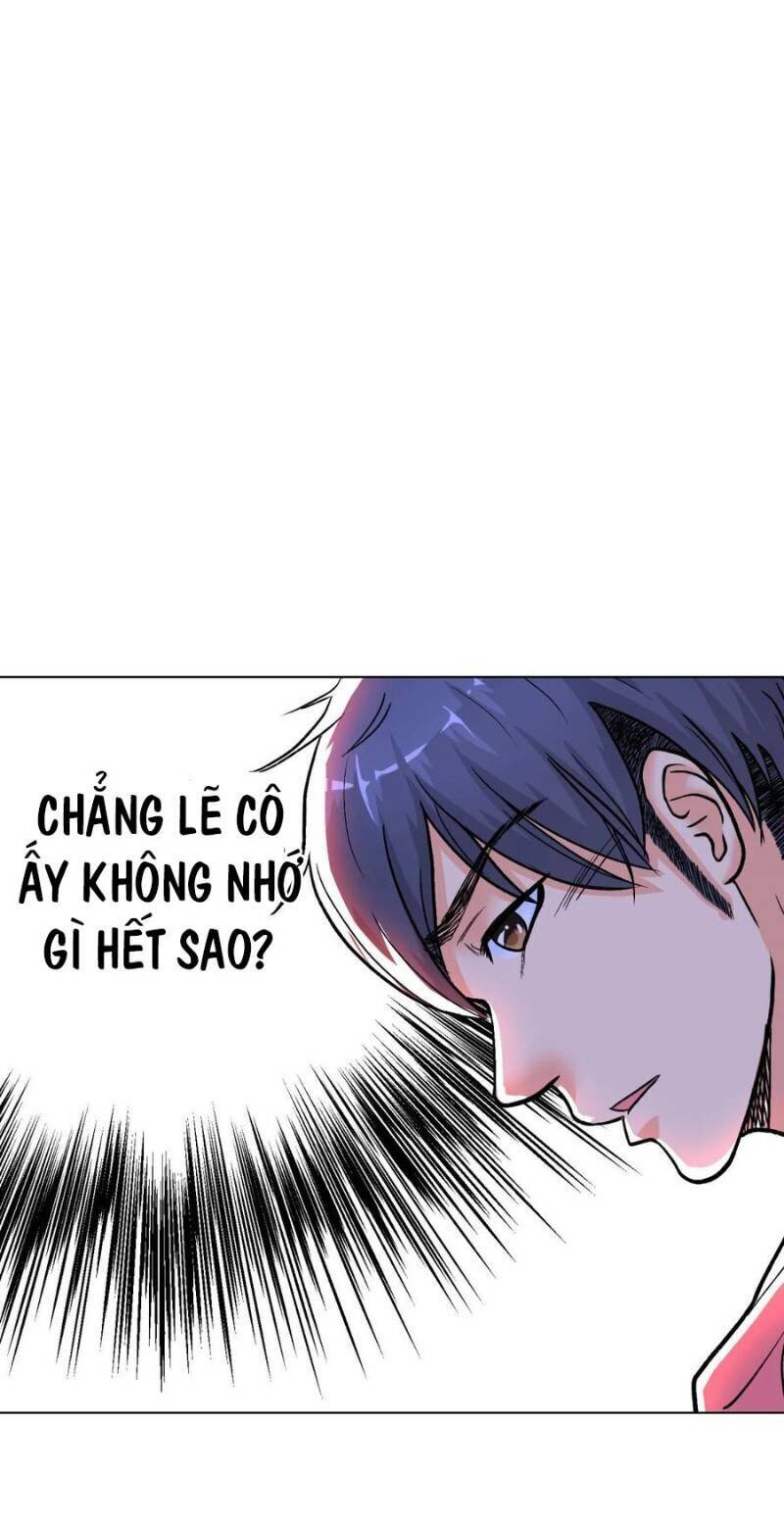 Hệ Thống Tiên Tôn Tại Đô Thị Chapter 42 - Trang 5