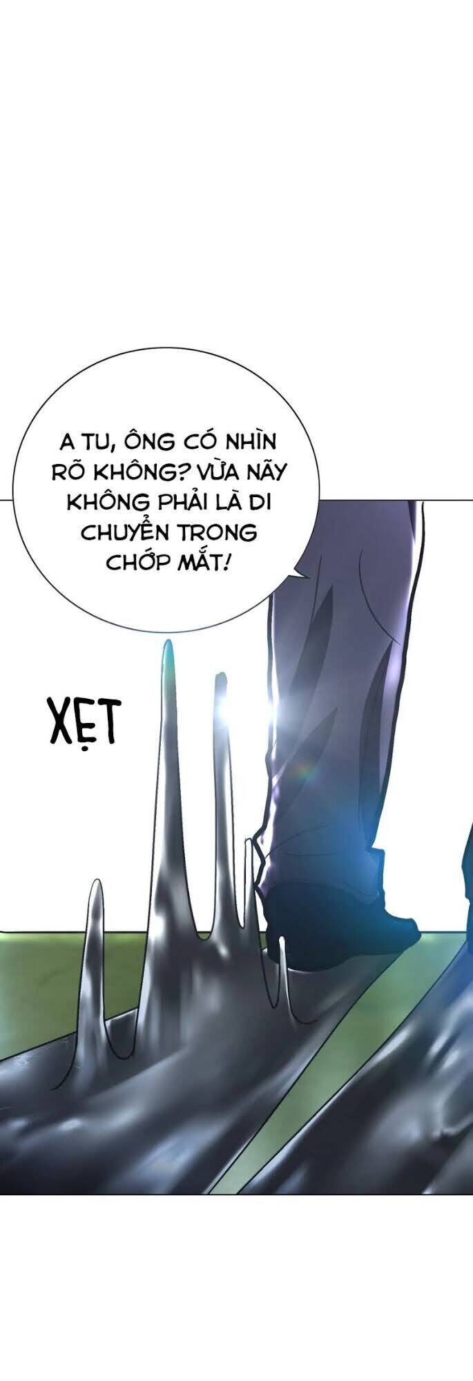 Hệ Thống Tiên Tôn Tại Đô Thị Chapter 36 - Trang 25