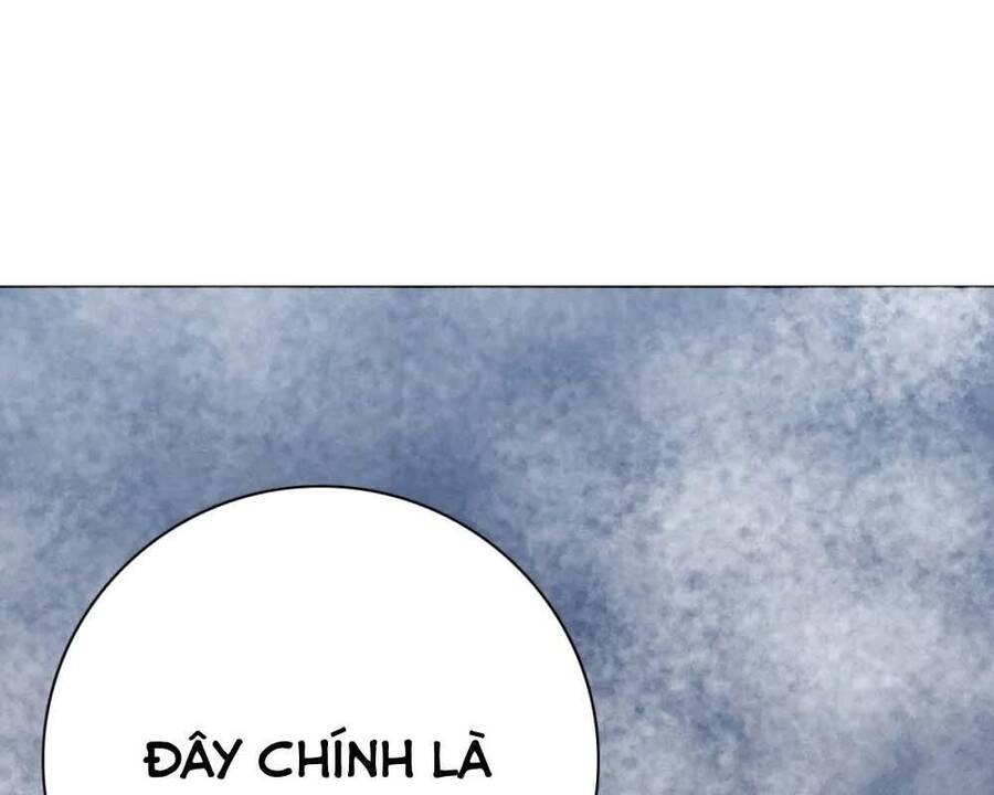 Hệ Thống Tiên Tôn Tại Đô Thị Chapter 109 - Trang 44