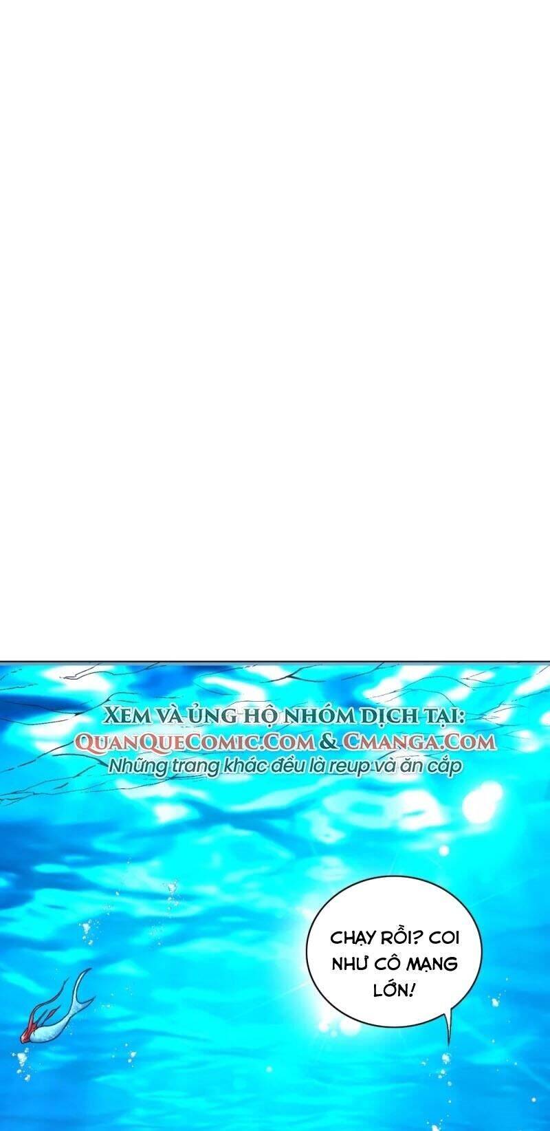 Hệ Thống Tiên Tôn Tại Đô Thị Chapter 129 - Trang 24