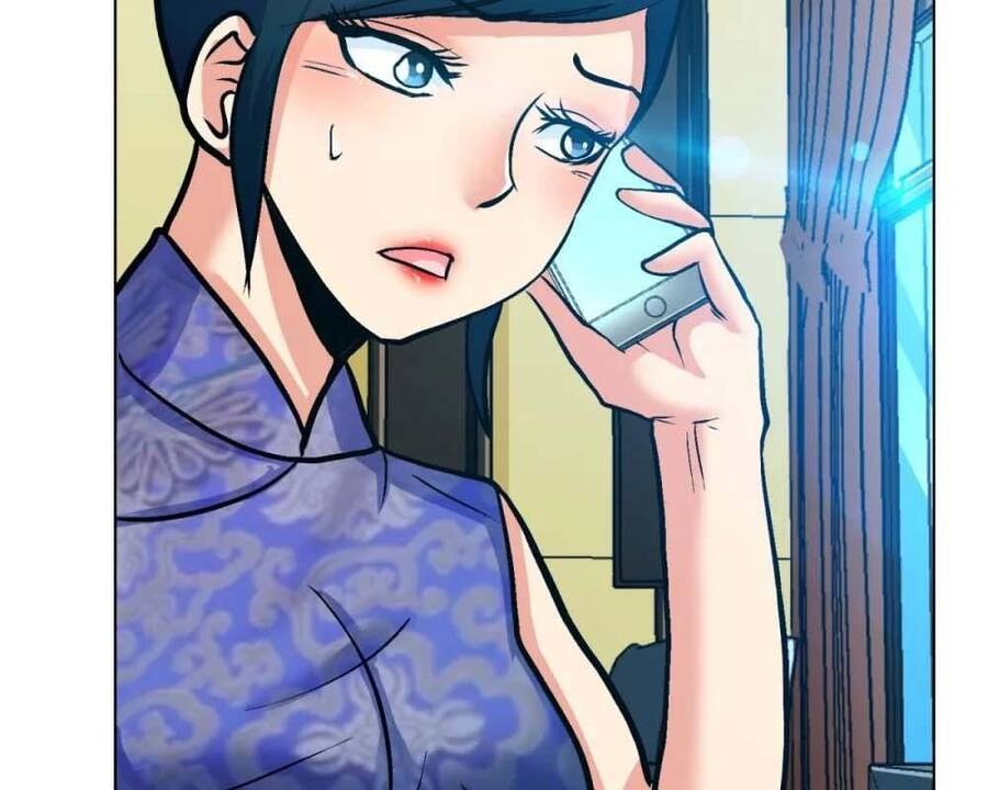 Hệ Thống Tiên Tôn Tại Đô Thị Chapter 108 - Trang 2