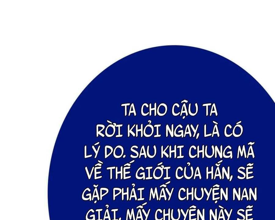 Hệ Thống Tiên Tôn Tại Đô Thị Chapter 107 - Trang 8