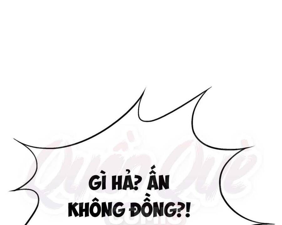 Hệ Thống Tiên Tôn Tại Đô Thị Chapter 110 - Trang 57