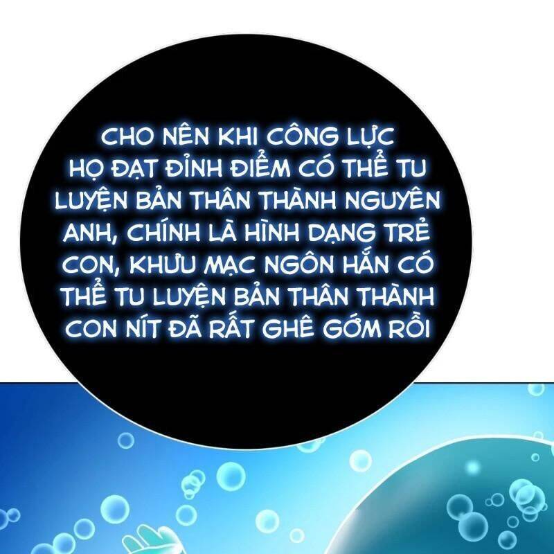 Hệ Thống Tiên Tôn Tại Đô Thị Chapter 112 - Trang 28