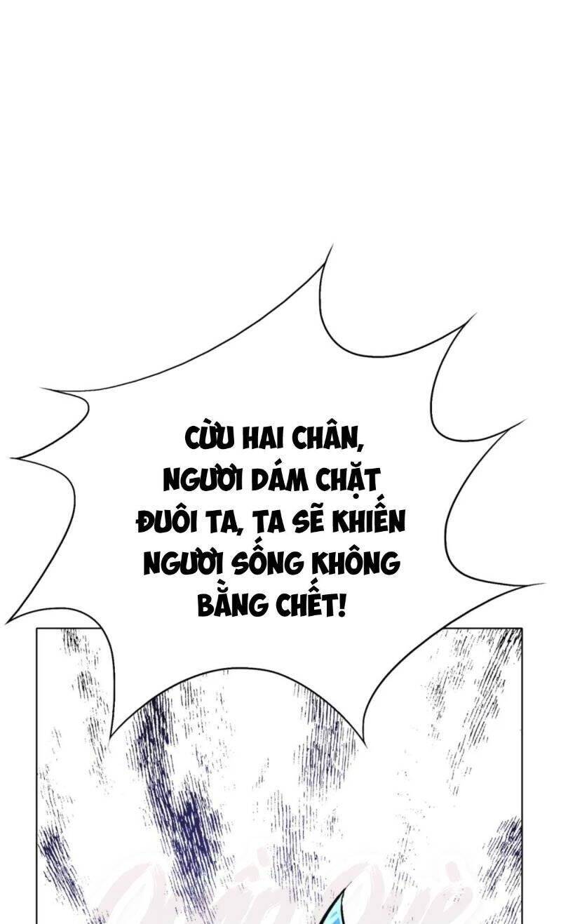 Hệ Thống Tiên Tôn Tại Đô Thị Chapter 102 - Trang 62