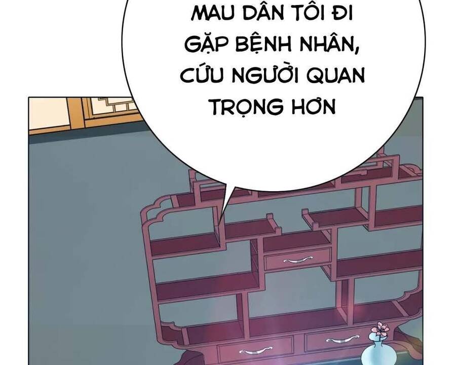 Hệ Thống Tiên Tôn Tại Đô Thị Chapter 109 - Trang 18