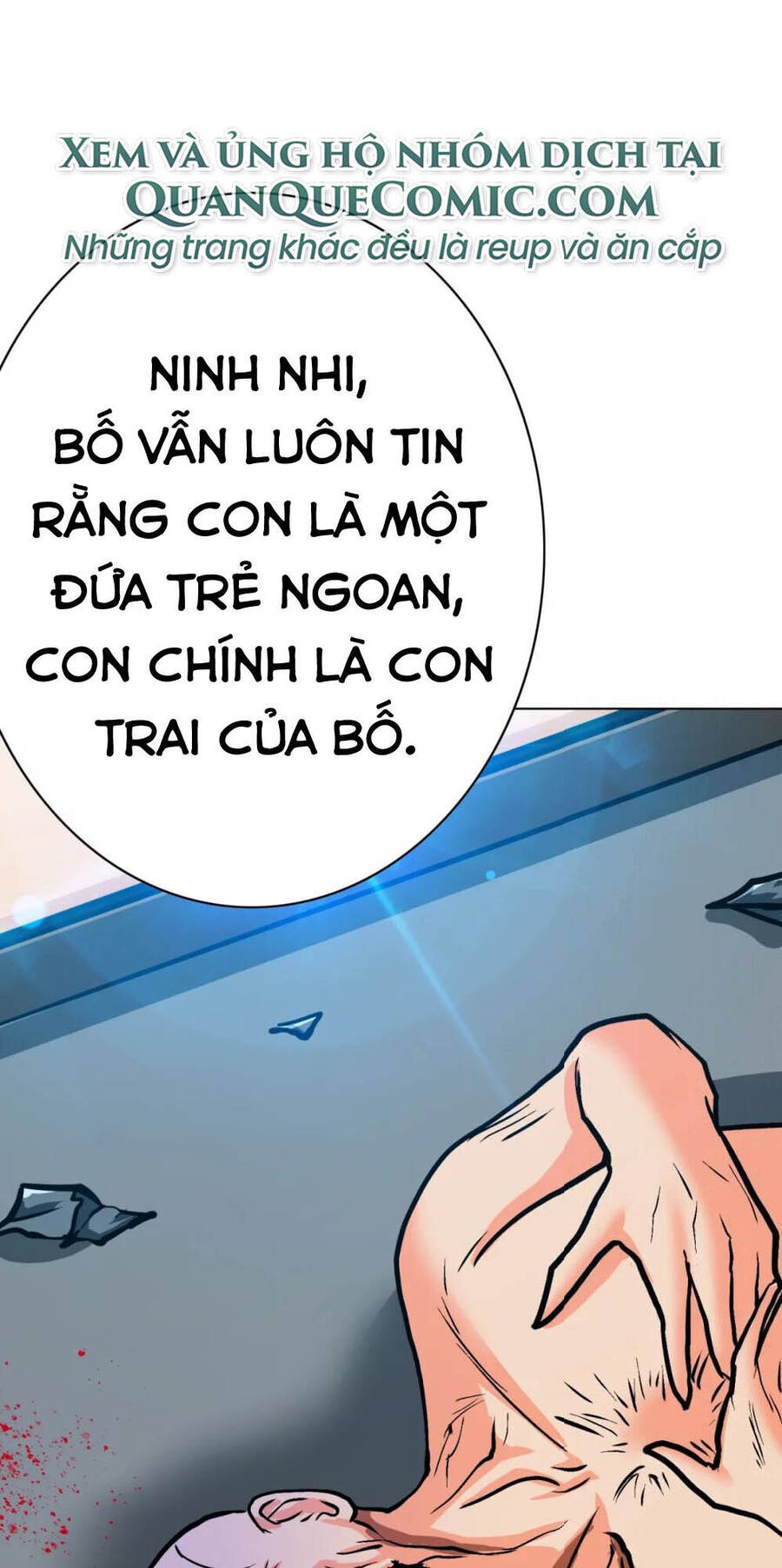 Hệ Thống Tiên Tôn Tại Đô Thị Chapter 117 - Trang 56