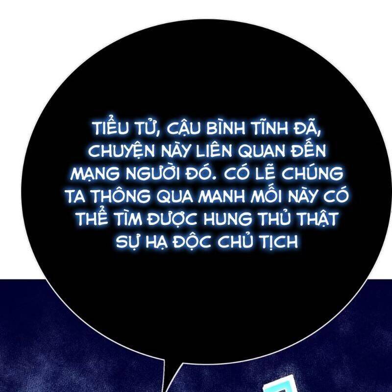 Hệ Thống Tiên Tôn Tại Đô Thị Chapter 112 - Trang 25