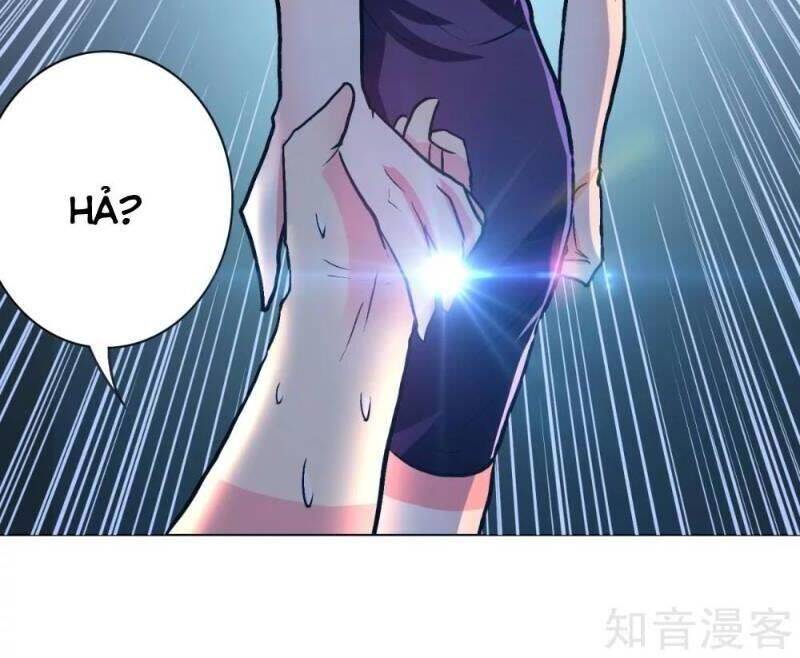 Hệ Thống Tiên Tôn Tại Đô Thị Chapter 98 - Trang 63