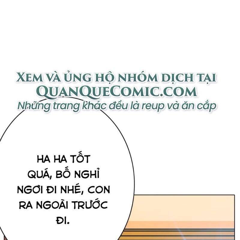 Hệ Thống Tiên Tôn Tại Đô Thị Chapter 116 - Trang 15