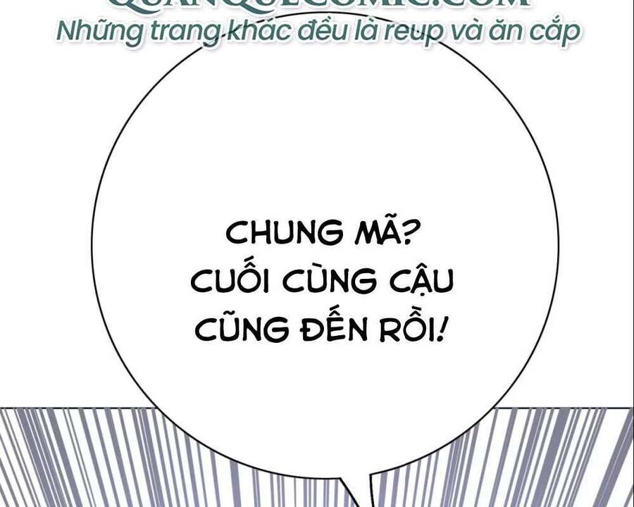 Hệ Thống Tiên Tôn Tại Đô Thị Chapter 109 - Trang 10