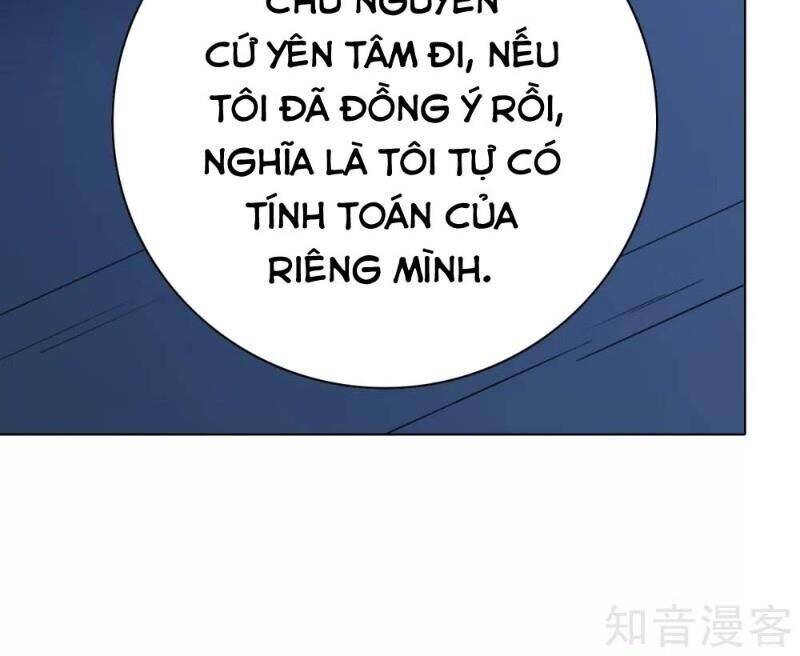 Hệ Thống Tiên Tôn Tại Đô Thị Chapter 122 - Trang 19