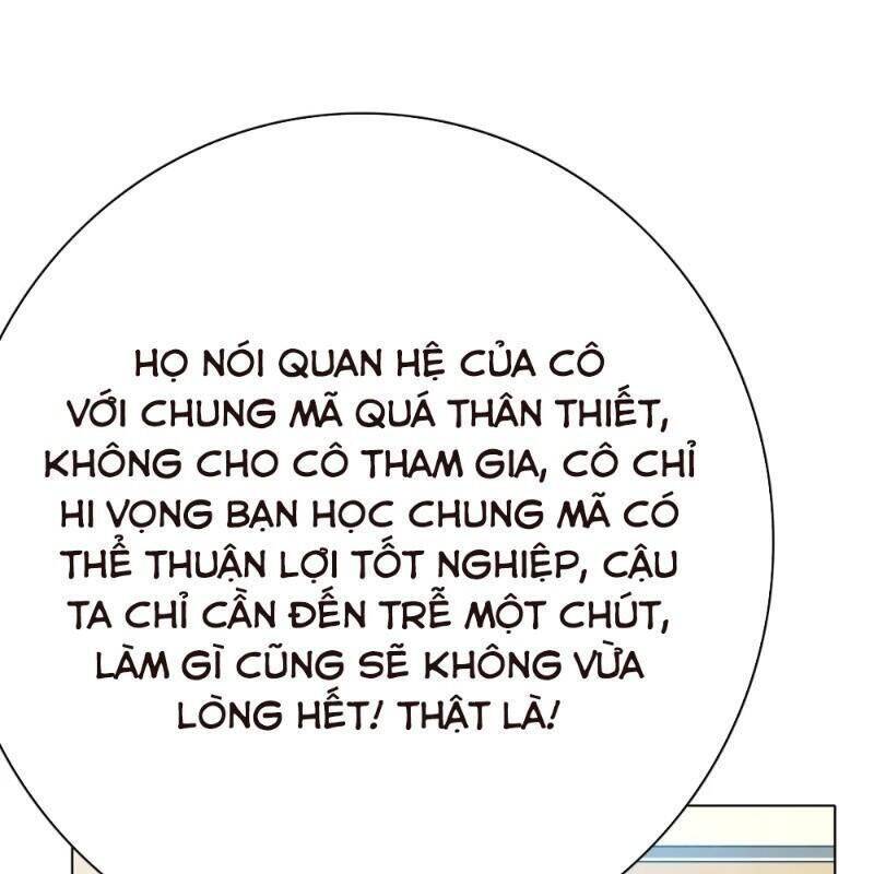 Hệ Thống Tiên Tôn Tại Đô Thị Chapter 114 - Trang 53