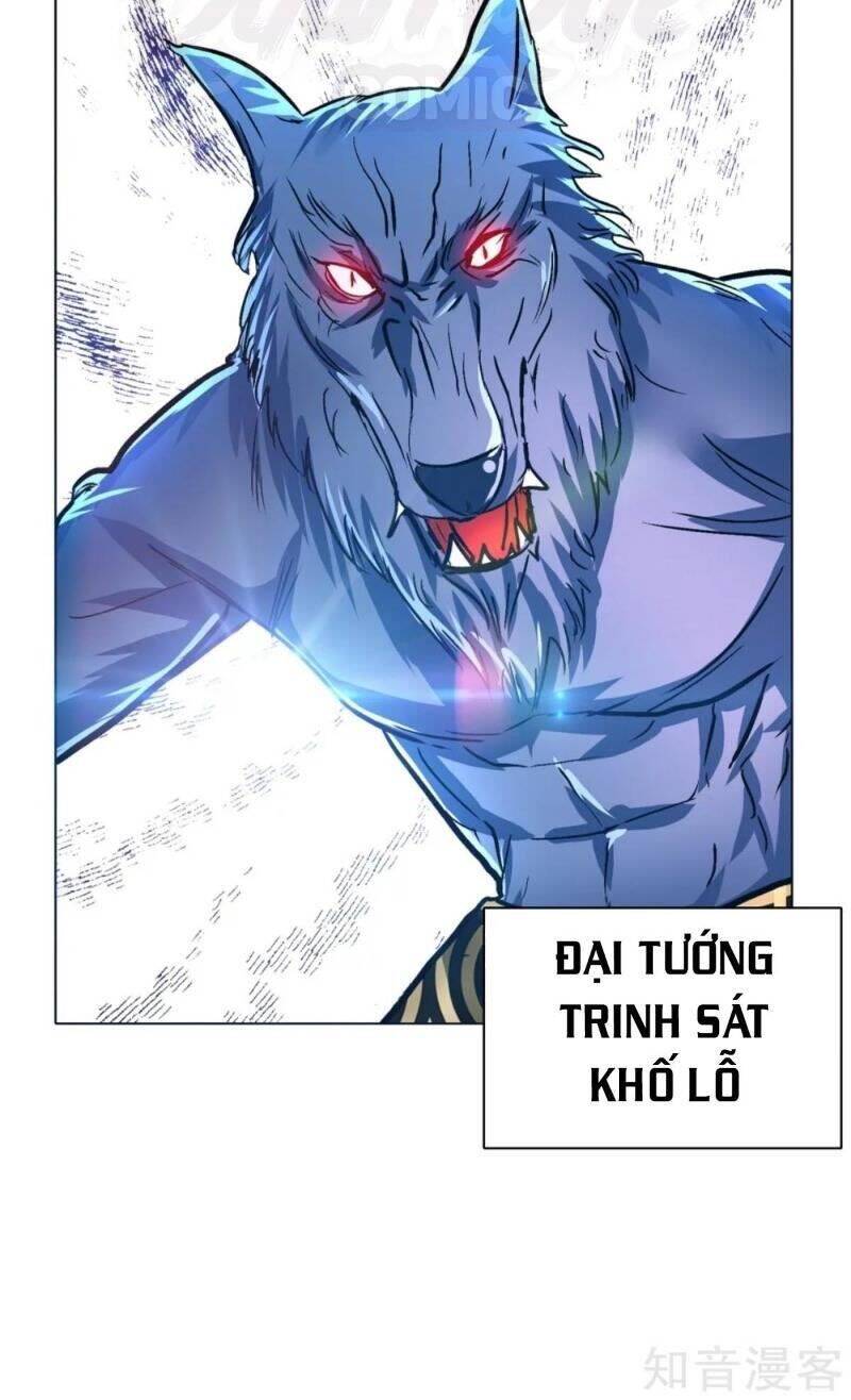 Hệ Thống Tiên Tôn Tại Đô Thị Chapter 102 - Trang 63