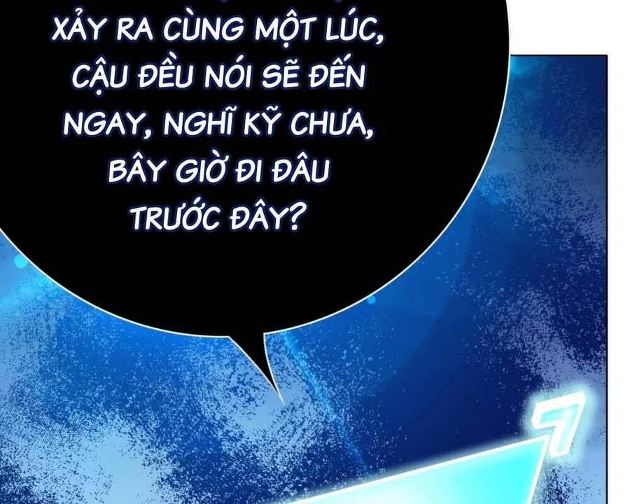 Hệ Thống Tiên Tôn Tại Đô Thị Chapter 108 - Trang 9