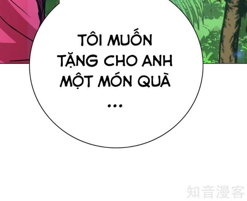 Hệ Thống Tiên Tôn Tại Đô Thị Chapter 97 - Trang 45