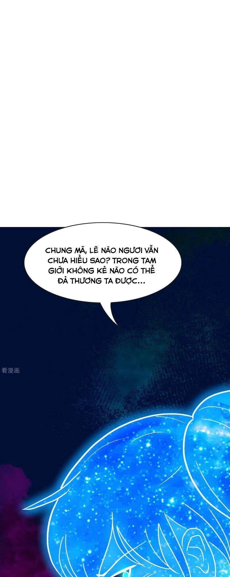 Hệ Thống Tiên Tôn Tại Đô Thị Chapter 134 - Trang 24