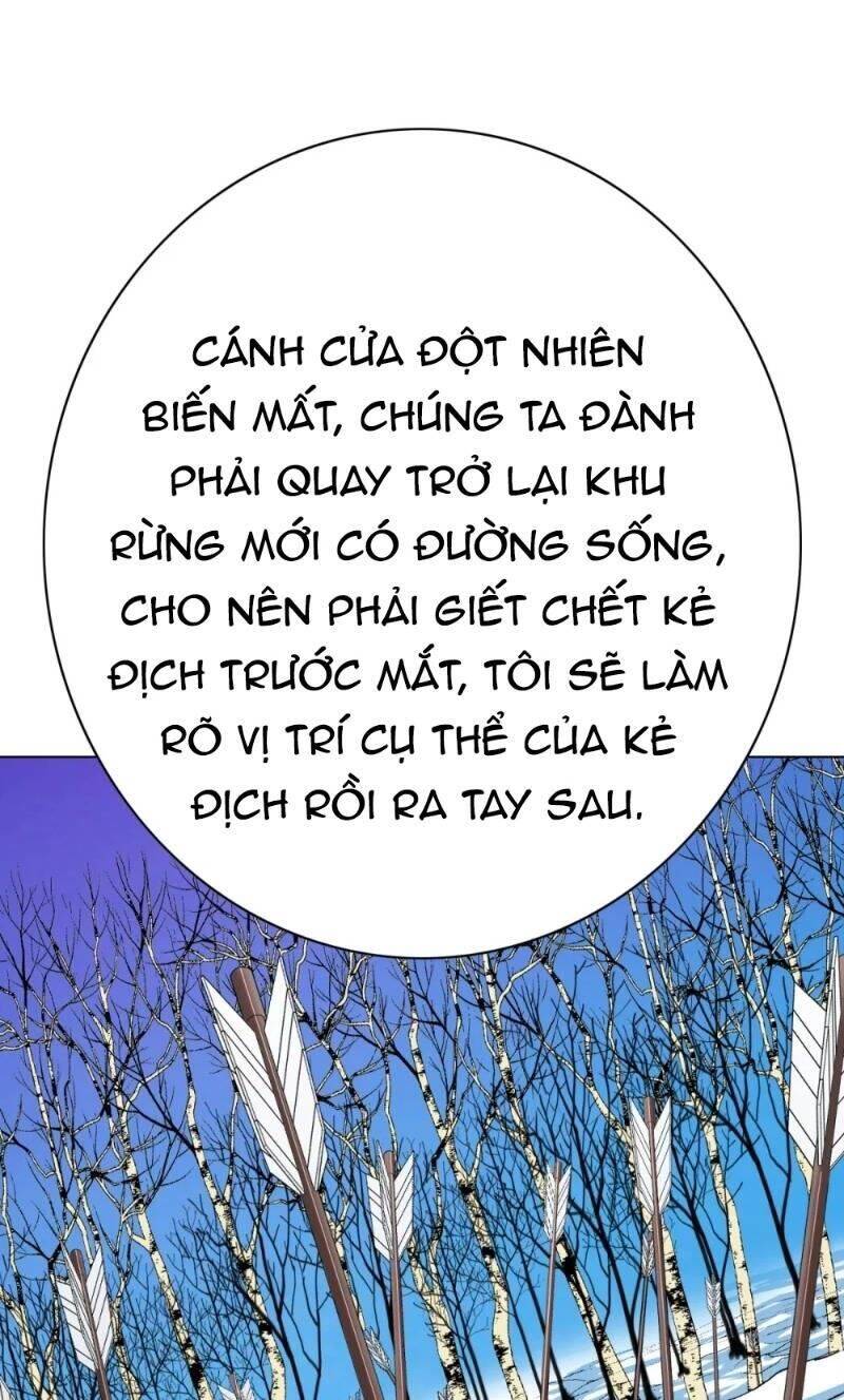 Hệ Thống Tiên Tôn Tại Đô Thị Chapter 100 - Trang 4