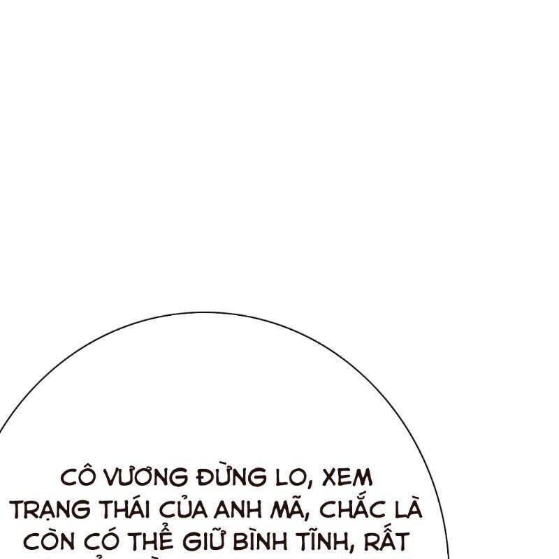 Hệ Thống Tiên Tôn Tại Đô Thị Chapter 115 - Trang 12