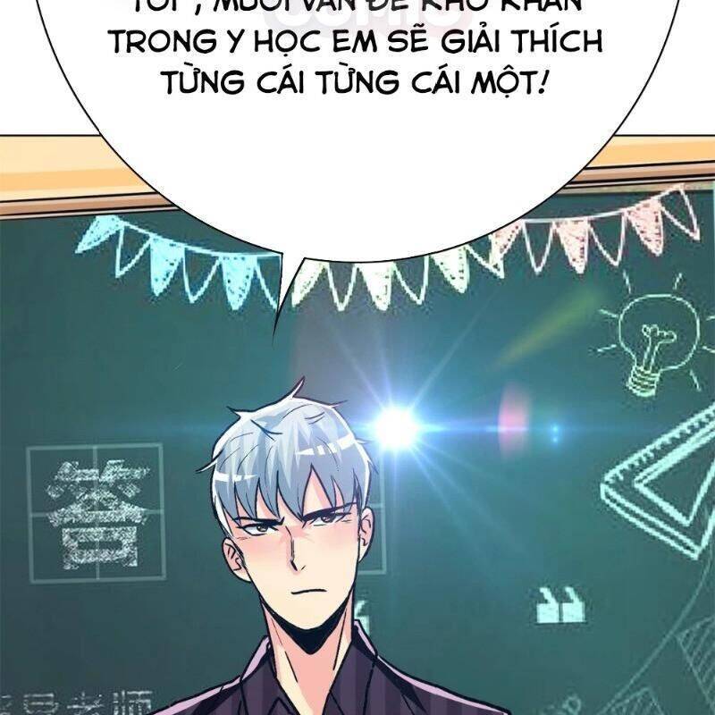 Hệ Thống Tiên Tôn Tại Đô Thị Chapter 113 - Trang 56