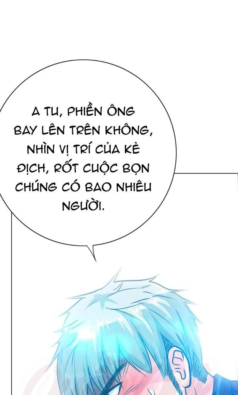 Hệ Thống Tiên Tôn Tại Đô Thị Chapter 100 - Trang 6