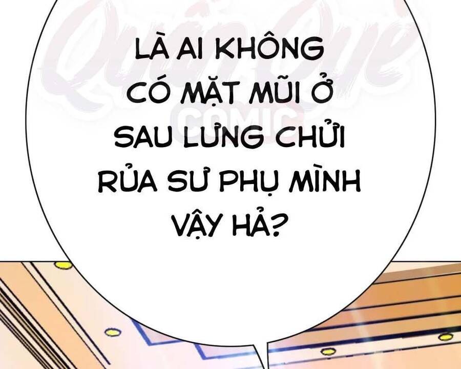 Hệ Thống Tiên Tôn Tại Đô Thị Chapter 109 - Trang 6