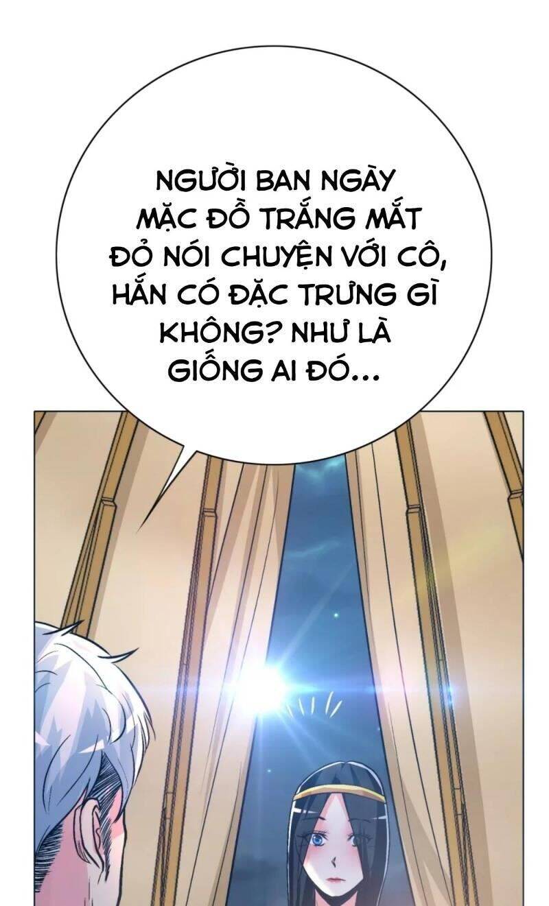 Hệ Thống Tiên Tôn Tại Đô Thị Chapter 101 - Trang 40