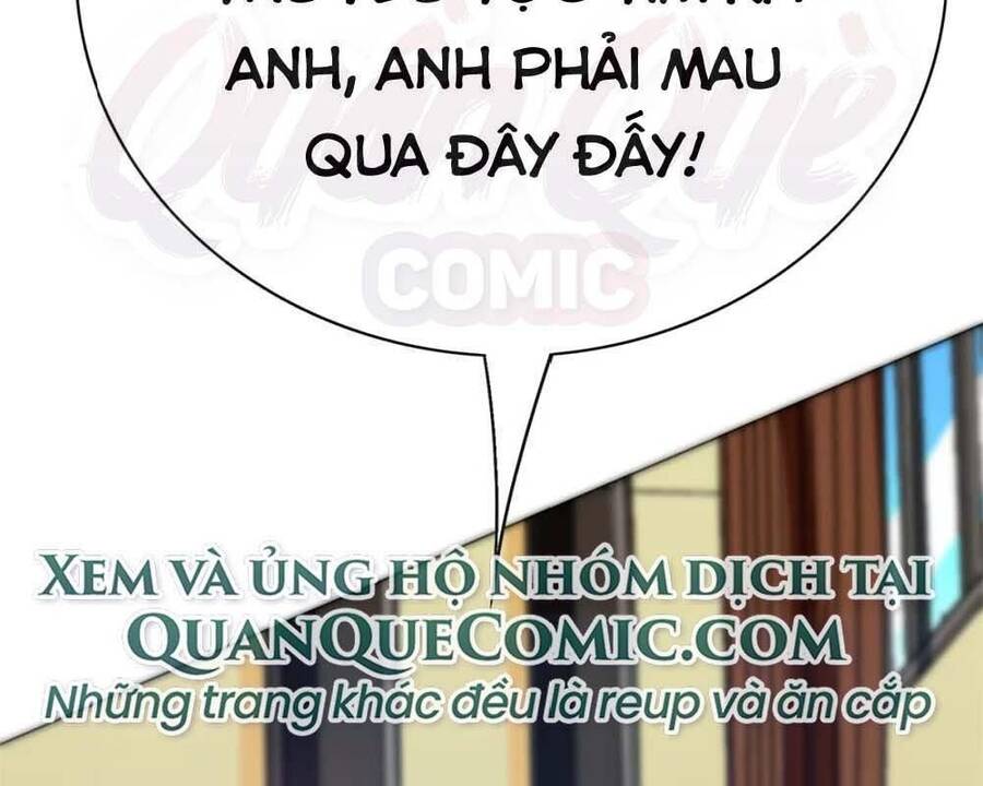 Hệ Thống Tiên Tôn Tại Đô Thị Chapter 109 - Trang 37