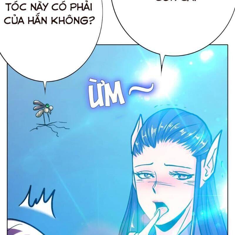 Hệ Thống Tiên Tôn Tại Đô Thị Chapter 114 - Trang 10