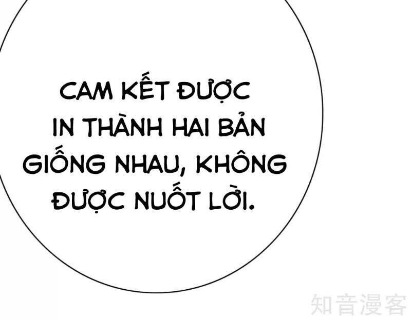 Hệ Thống Tiên Tôn Tại Đô Thị Chapter 122 - Trang 31