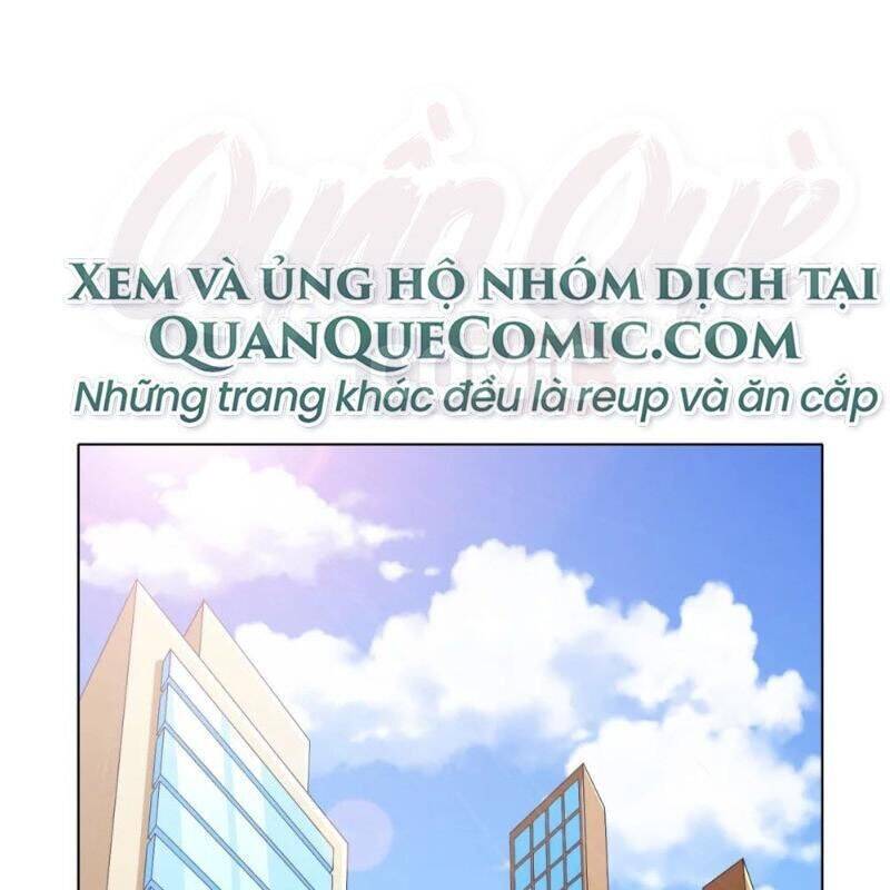 Hệ Thống Tiên Tôn Tại Đô Thị Chapter 115 - Trang 51