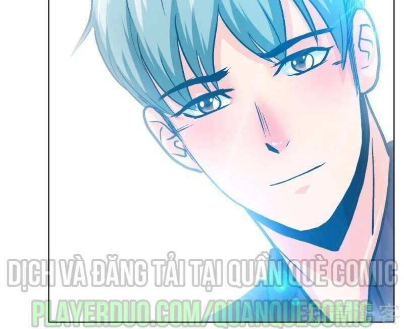 Hệ Thống Tiên Tôn Tại Đô Thị Chapter 97 - Trang 21