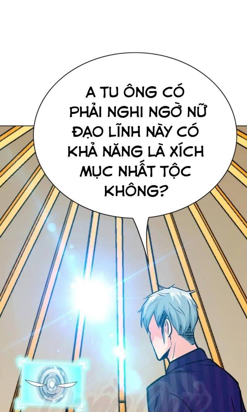 Hệ Thống Tiên Tôn Tại Đô Thị Chapter 101 - Trang 30