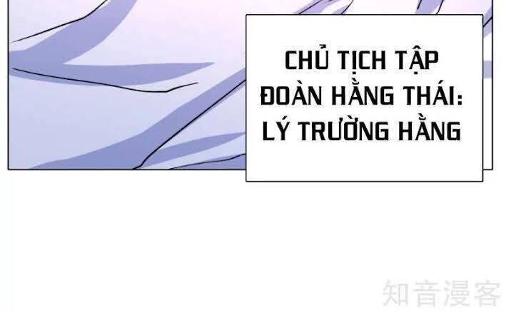 Hệ Thống Tiên Tôn Tại Đô Thị Chapter 96 - Trang 38