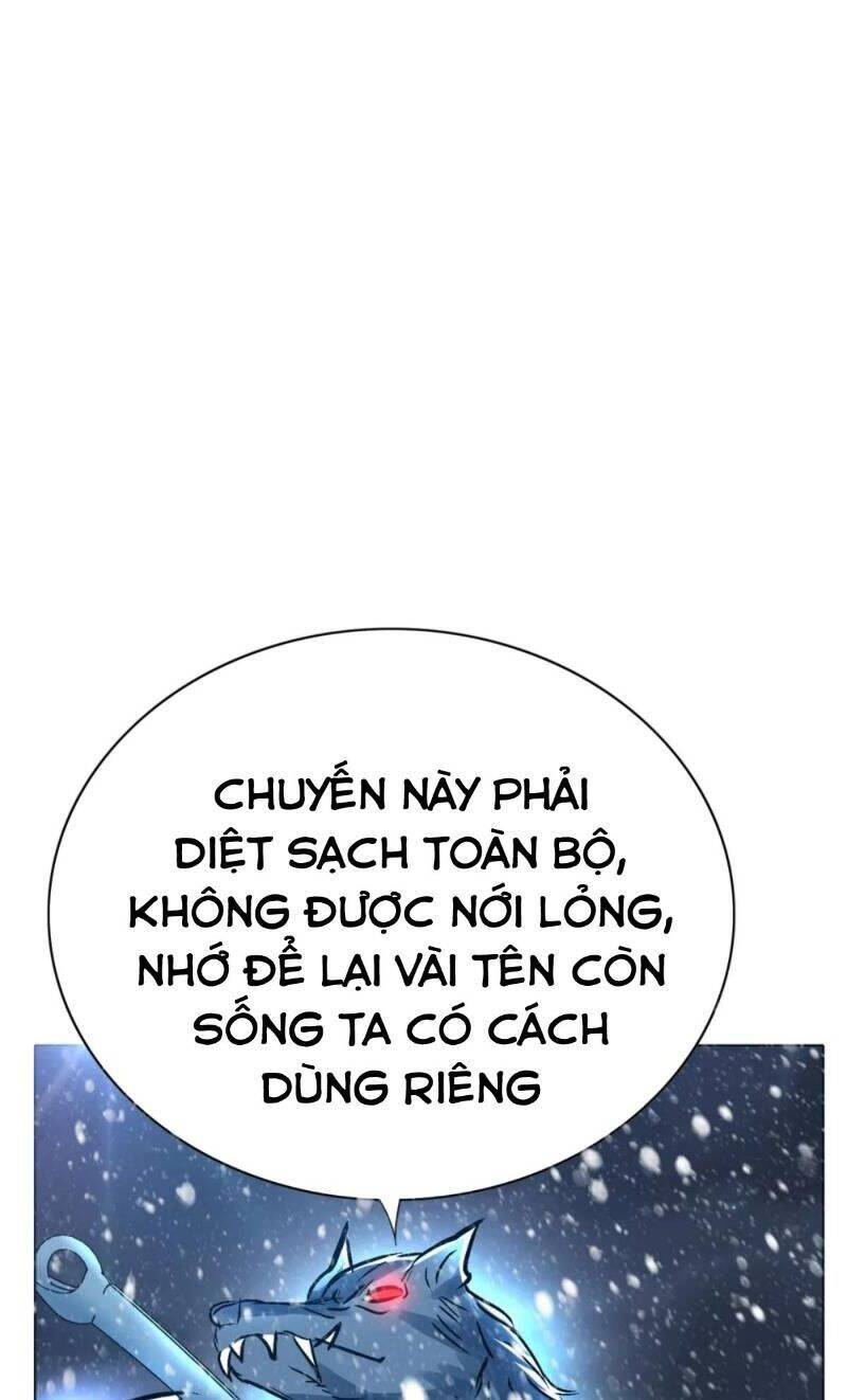 Hệ Thống Tiên Tôn Tại Đô Thị Chapter 101 - Trang 64