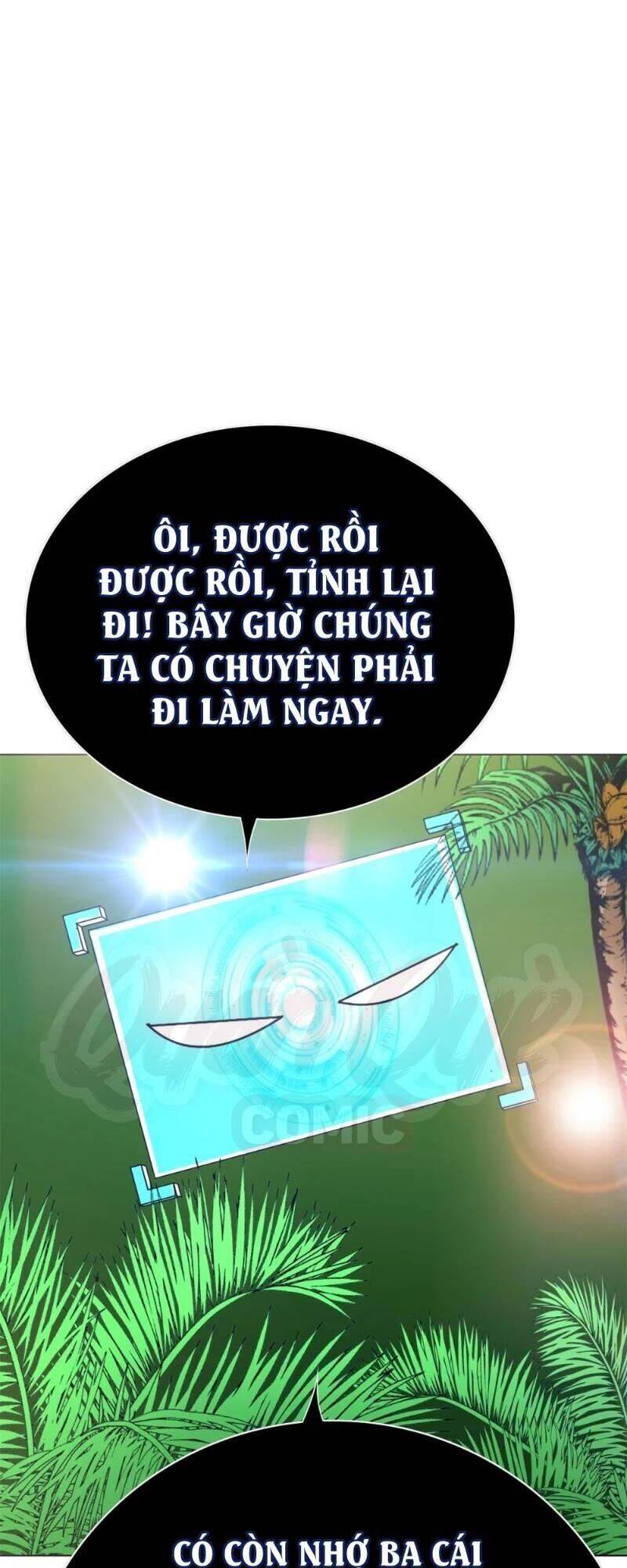 Hệ Thống Tiên Tôn Tại Đô Thị Chapter 97 - Trang 60