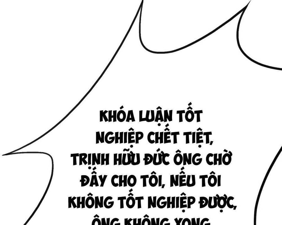 Hệ Thống Tiên Tôn Tại Đô Thị Chapter 112 - Trang 7