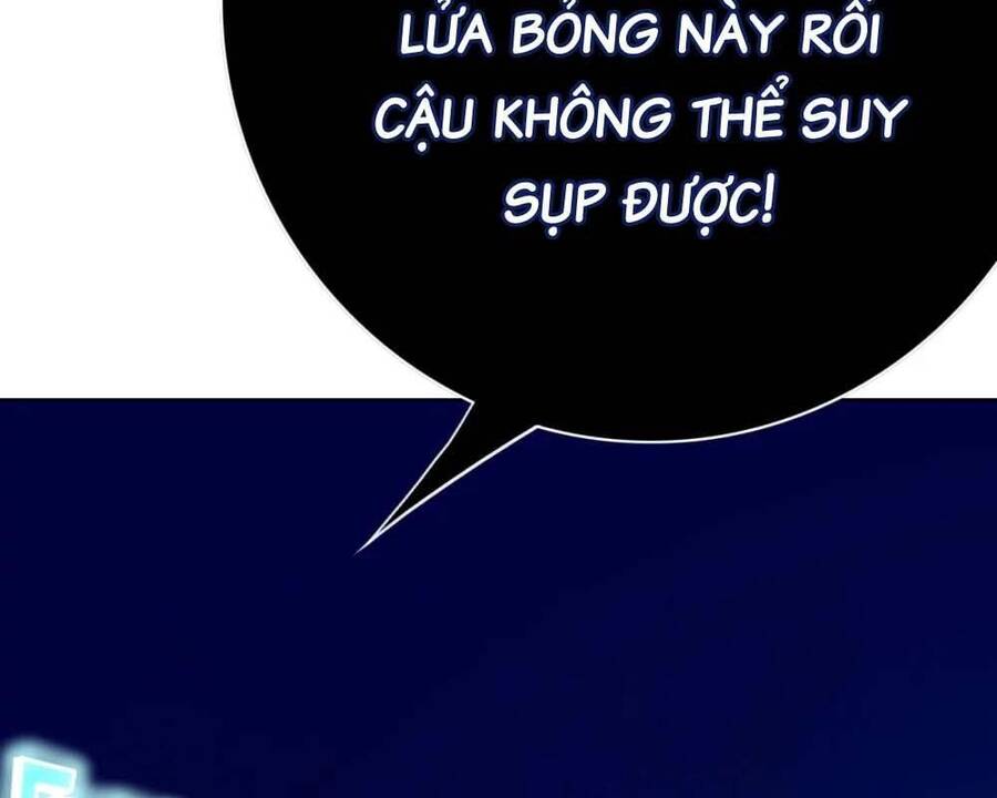 Hệ Thống Tiên Tôn Tại Đô Thị Chapter 108 - Trang 13