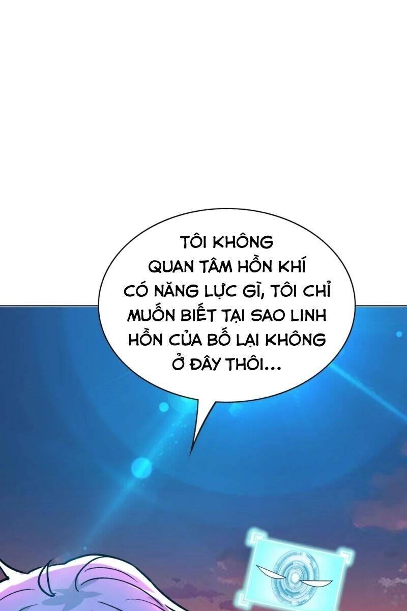 Hệ Thống Tiên Tôn Tại Đô Thị Chapter 129 - Trang 32