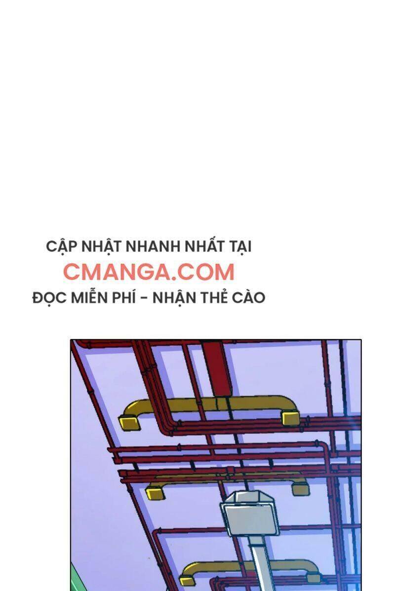 Hệ Thống Tiên Tôn Tại Đô Thị Chapter 131 - Trang 0