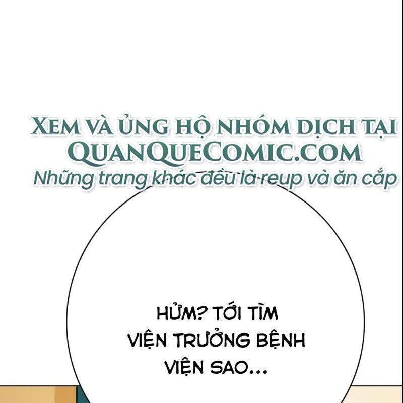 Hệ Thống Tiên Tôn Tại Đô Thị Chapter 116 - Trang 51