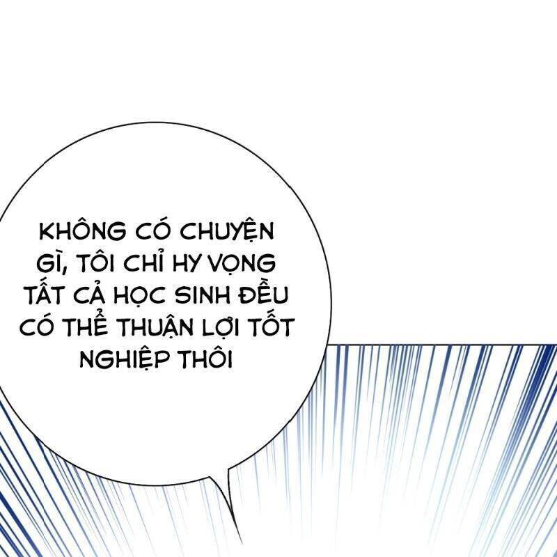 Hệ Thống Tiên Tôn Tại Đô Thị Chapter 113 - Trang 29