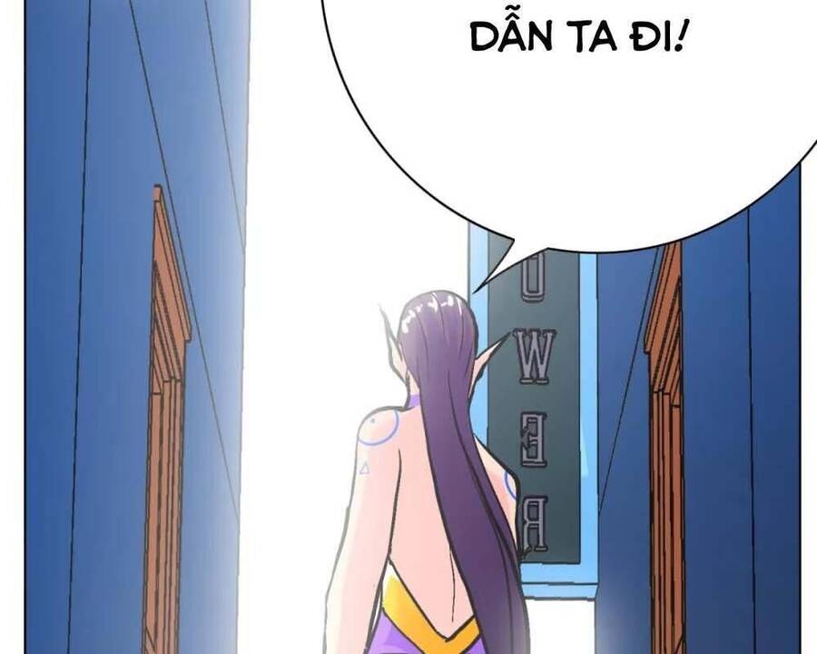 Hệ Thống Tiên Tôn Tại Đô Thị Chapter 110 - Trang 18