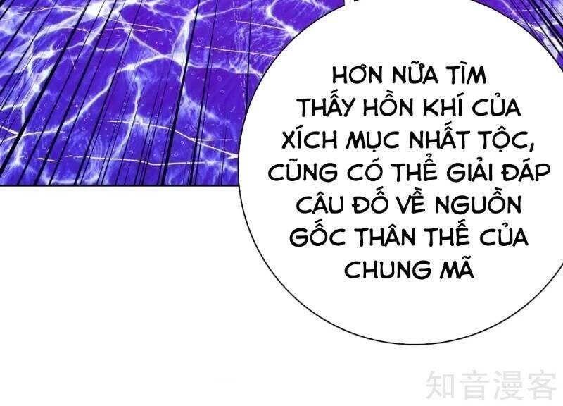 Hệ Thống Tiên Tôn Tại Đô Thị Chapter 103 - Trang 9