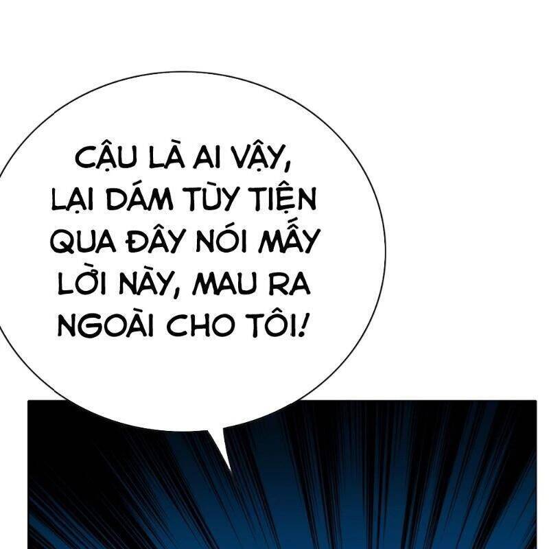 Hệ Thống Tiên Tôn Tại Đô Thị Chapter 113 - Trang 41