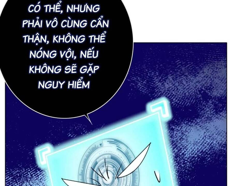 Hệ Thống Tiên Tôn Tại Đô Thị Chapter 110 - Trang 42