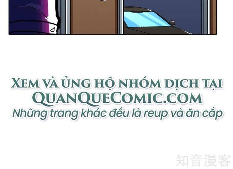 Hệ Thống Tiên Tôn Tại Đô Thị Chapter 119 - Trang 71